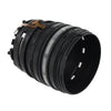 Sony SEL2870 Camera Lens S- Service, Fixed tube Assembly