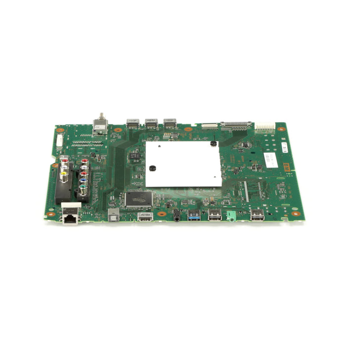 Sony XBR65X930D TV COMPL SVC BM1 UC S QF75 Main Board