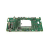 Sony XBR65X930D TV COMPL SVC BM1 UC S QF75 Main Board