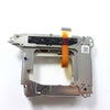 Sony ILCE7M2 Camera Image Stabilization Device Unit