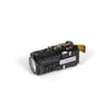 Sony FDRAX53 Camera Lens Block Service, LSV-1820A