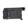 Sony FDRAX53 Camcorder Bottom Case Cover Plate Assembly