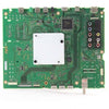 Sony XBR85X850D TV COMPL SVC BM1 UC S QH Main Board