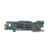 Sony ILCE6500 Camera Mounted C.Board Sy-1066