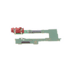 Sony Mounted C.Board Sw-1023 Compl - A-2121-675-B