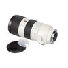 Sony Block,Service Exclusive O - A-2123-125-B
