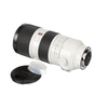 Sony Block,Service Exclusive O - A-2123-125-B