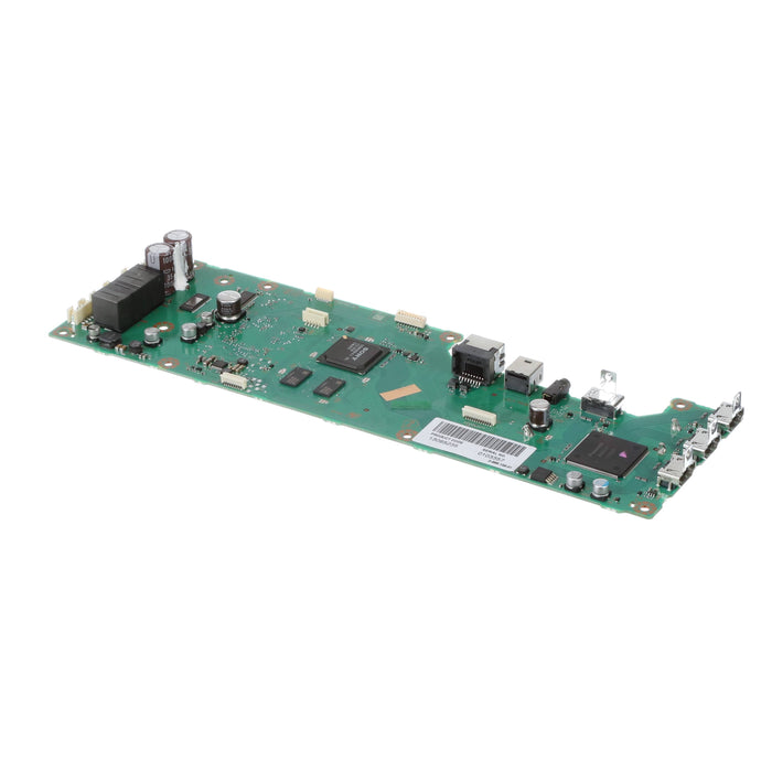 Sony Mb-1511 Compl F-1306-523-5 - A-2123-966-A