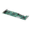 Sony Mb-1511 Compl F-1306-523-5 - A-2123-966-A