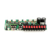 Sony STRDN1080 Av Receiver Main Mounted PC Board