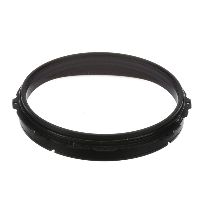 Sony SEL70200GM Camera Lens 1st Glass Front Element Frame Assembly