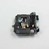 Sony ILCE9 Camera Image Stabilization Device Unit