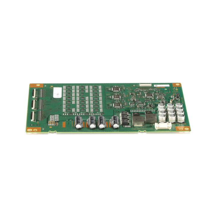 Sony Ld45 Compl - A-2170-128-A