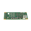 Sony Ld45 Compl - A-2170-128-A
