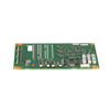 Sony Ld45 Compl - A-2170-128-A
