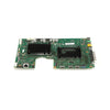 Sony XBR55X930E TV Main Board COMPL SVC BMKP UC