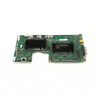 Sony A-2170-540-A TV Main Board COMPL SVC BMKP UC