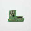 Sony ILCE9 Camera Pd-1053 Mount