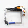 Sony ILCE9 Camera MB Charge Unit (5300)