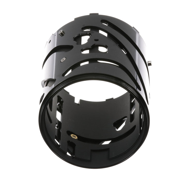 Sony Cam Barrel Assembly - A-2180-219-A