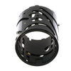 Sony Cam Barrel Assembly - A-2180-219-A