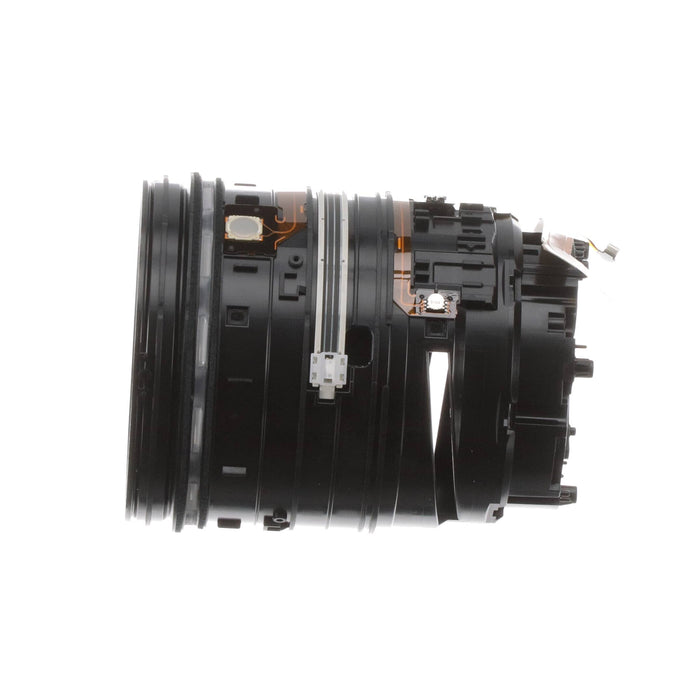 Sony A-2180-237-A Camera Lens Outer Barrel Assembly