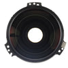 Sony SEL1635GM Fe 16-35Mm F2.8 Gm Large Aperture Wide-angle Zoom 1st Lens Assembly