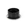 Sony SEL1635GM Camera Lens Washer Adjustment