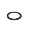Sony SEL1635GM Camera Lens Ornament Plate Base Assembly