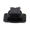 Sony HVLF45RM Camera External Flash Shoe Case Assembly