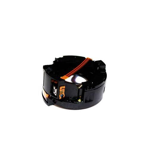 Sony SEL1635GM Fe 16-35Mm F2.8 Gm Large Aperture Wide-angle Zoom Lens 2nd Group Block Assembly
