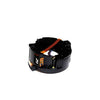 Sony SEL1635GM Fe 16-35Mm F2.8 Gm Large Aperture Wide-angle Zoom Lens 2nd Group Block Assembly