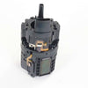 Sony SEL100400GM Camera Lens Service, 4-6G Lens Assembly