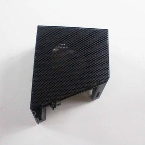 Sony HTST5000 Soundbar Right Enable Assembly