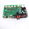 Sony STRDH790 Av Receiver Main Mounted PC Board