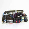Sony STRDH190 Av Receiver Main Mounted PC Board
