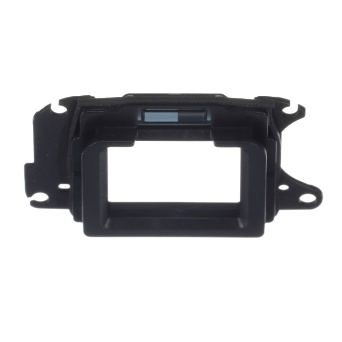Sony ILCE7RM3 Camera Viewfinder Cover Assembly