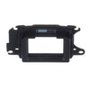 Sony ILCE7RM3A Camera Viewfinder Cover Assembly