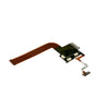 Sony ILCE7RM3 Camera RL-1010 Mount Flexible Board