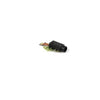 Sony ILCE7RM3A TV JK-1022 MOUNT PC Board
