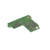 Sony ILCE7M3K Camera Pd-1056 Mount
