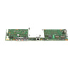 Sony KD55X750F TV (MAIN CBA) COMPL_SVC_BCX_4K_UC
