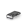 Sony ILCE7RM3 Camera Service (62000), Cab R B-Assembly