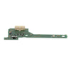 Sony Compl Svc Hca_M2_Ponr - A-2203-140-D
