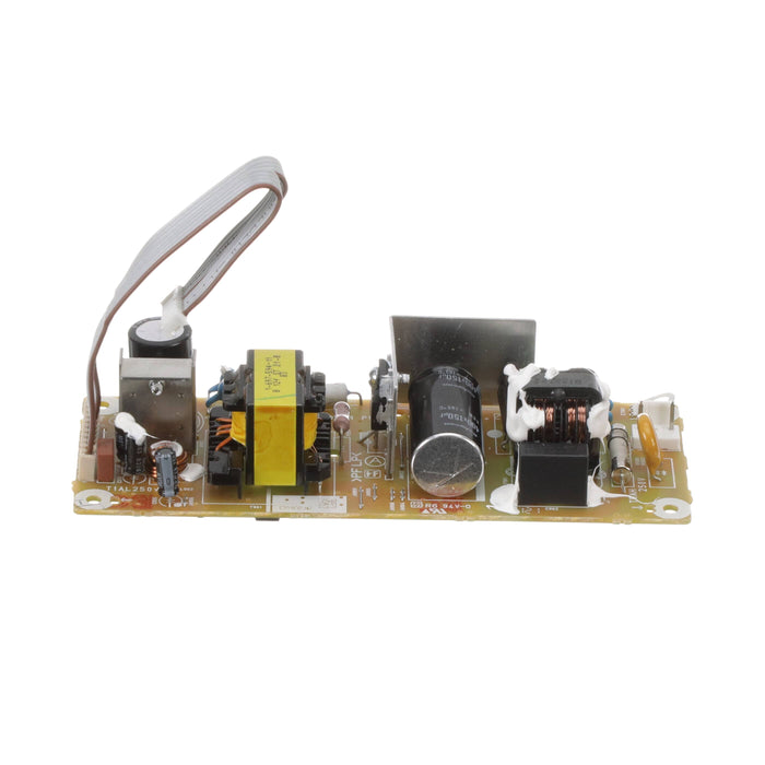 Sony Power Mount - A-2203-363-A