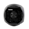 Sony MHCV71 Home Audio System Top Panel Assembly