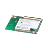 Sony Module (L) Compl F-1306-813-5 - A-2207-353-A