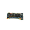 Sony DSCRX100M6 Camera SY COMPL E