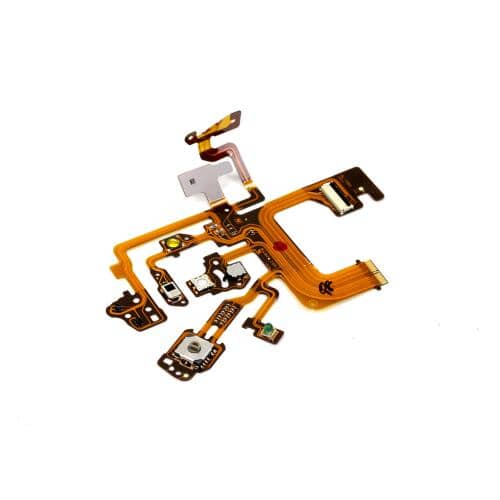 Sony ILCE6400 Camera RL-1060 Mount Flexible Board
