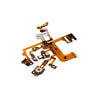 Sony ILCE6400M Camera RL-1060 Mount Flexible Board